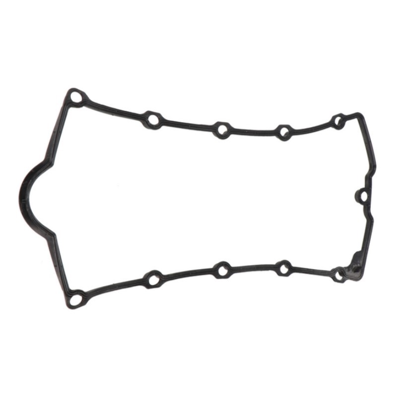 LTD Rocker cover gasket Article number: LTD-03G103483C cheaply