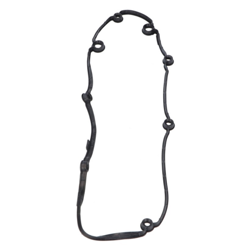 LTD Tihendikomplekt, klapikaan Artikli number: LTD-03L103483H soodsalt