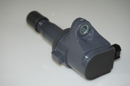 STARQ Ignition coil Article number: SQ122-08202 cheaply