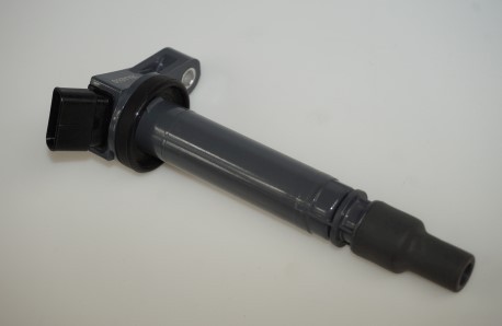 STARQ Ignition coil Article number: SQ122-20380 cheaply