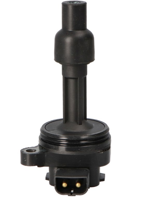 STARQ Bobina de encendido Número de artículo: SQ122-21381 a buen precio