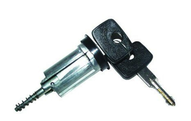 STARQ Lock Cylinder, ignition lock Article number: SQ128-1136 cheaply
