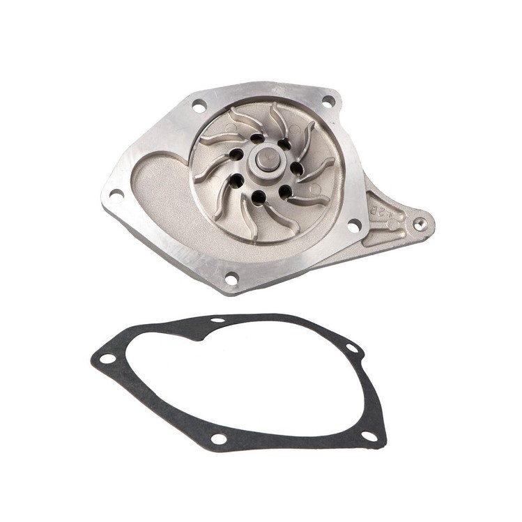 LTD Water pump Article number: LTD-7701475995 cheaply