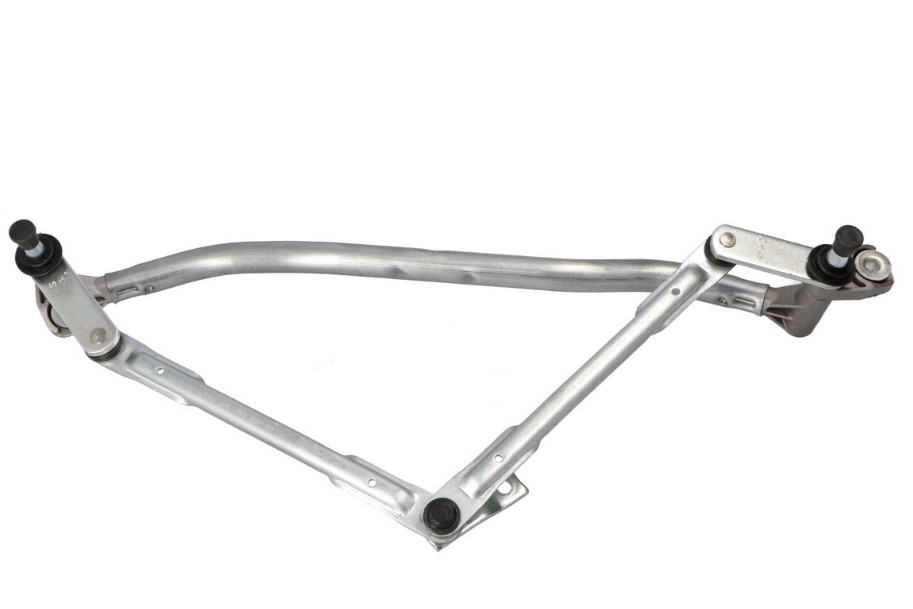LTD Wiper Linkage Article number: LTD-6L1955601 cheaply