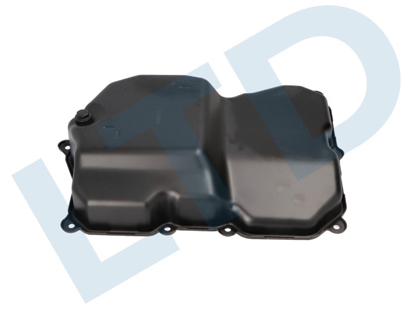 LTD Automatic transmission oil pan Article number: LTD-09M321361A cheaply