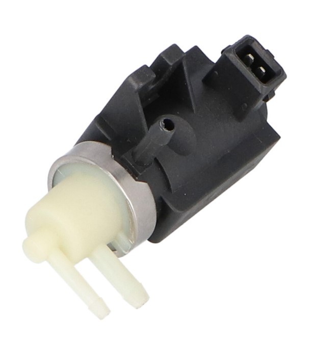STARQ Pressure converter, turbocharger Article number: SQ425-14131 cheaply