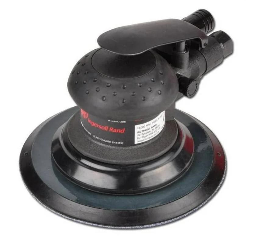 INGERSOLL RAND Vinkelsliber (trykluft) Varenummer: 4151-HL billige