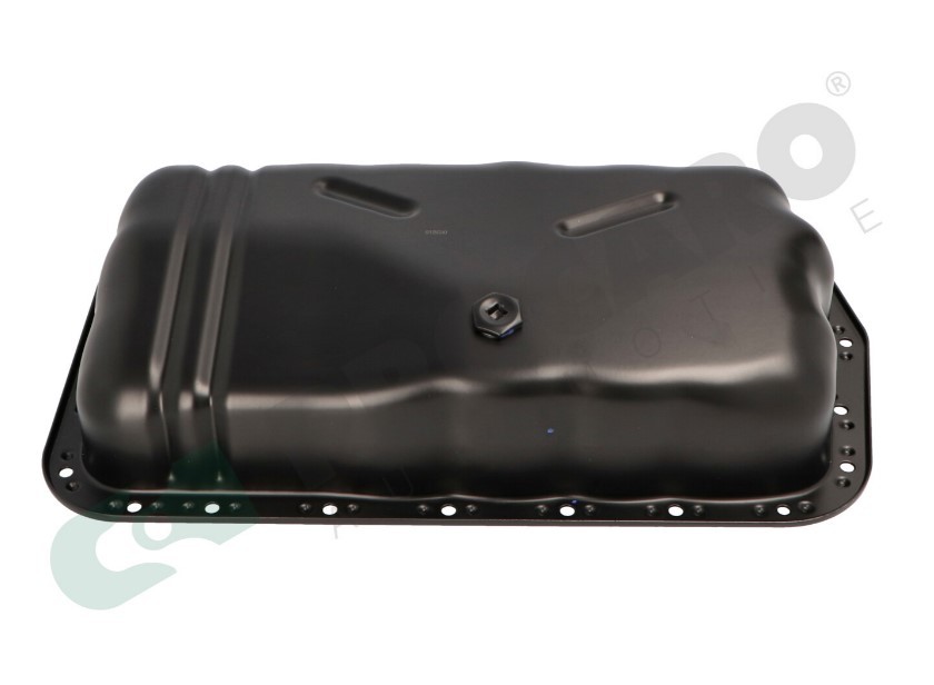 PROCARO Oil sump Article number: PR13-1032 cheaply