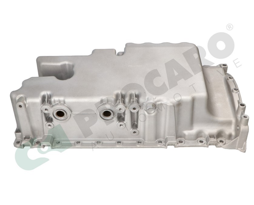 PROCARO Oil sump Article number: PR13-1098 cheaply