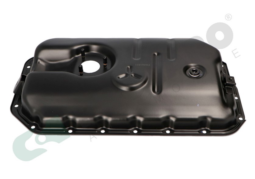 PROCARO Oil sump Article number: PR13-1104 cheaply