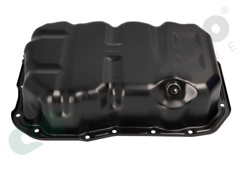 PROCARO Oil sump Article number: PR13-1134 cheaply