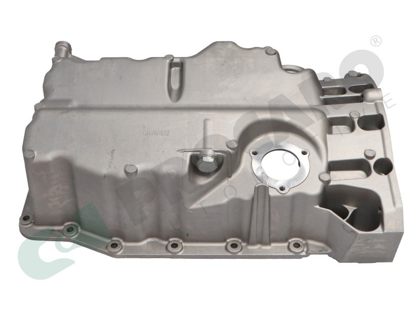 PROCARO Oil sump Article number: PR13-1145 cheaply