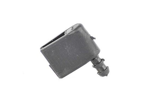 PROCARO Windscreen washer jet Article number: PR17-1252 cheaply