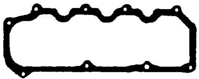 FAI AutoParts Rocker cover gasket Article number: RC209 cheaply