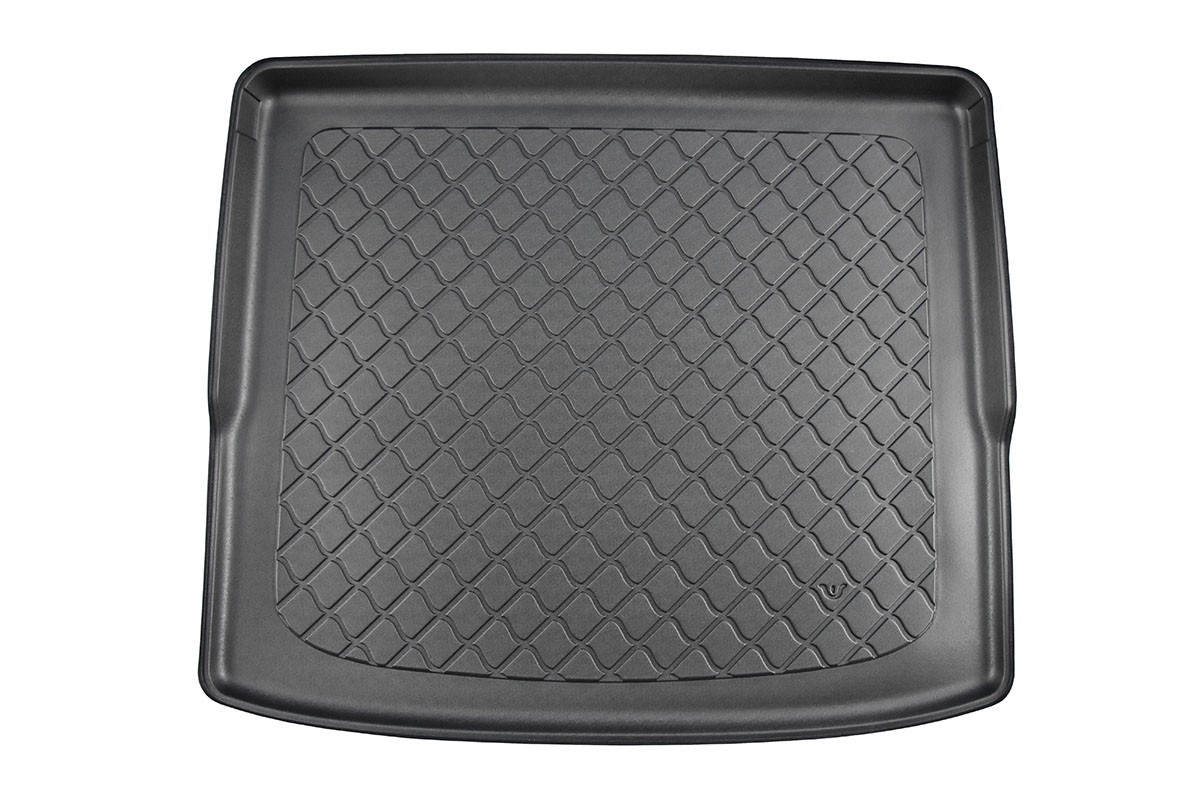 Guardliner Car boot tray Article number: 192595 cheaply