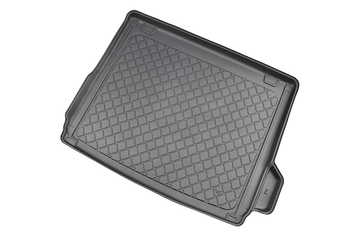 Guardliner Car boot tray Article number: 193626 cheaply