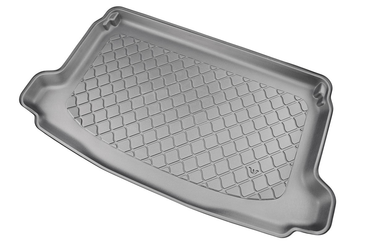 Guardliner Car boot tray Article number: 193834 cheaply