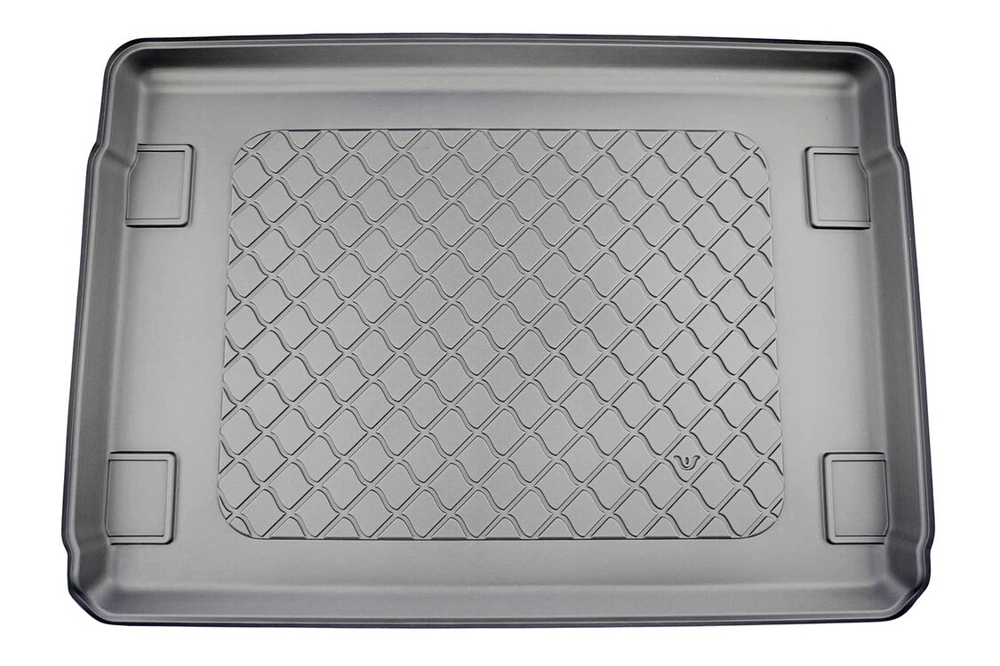 Guardliner Car boot tray Article number: 194058 cheaply