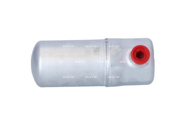 NRF Dryer, air conditioning Article number: 33083 cheaply