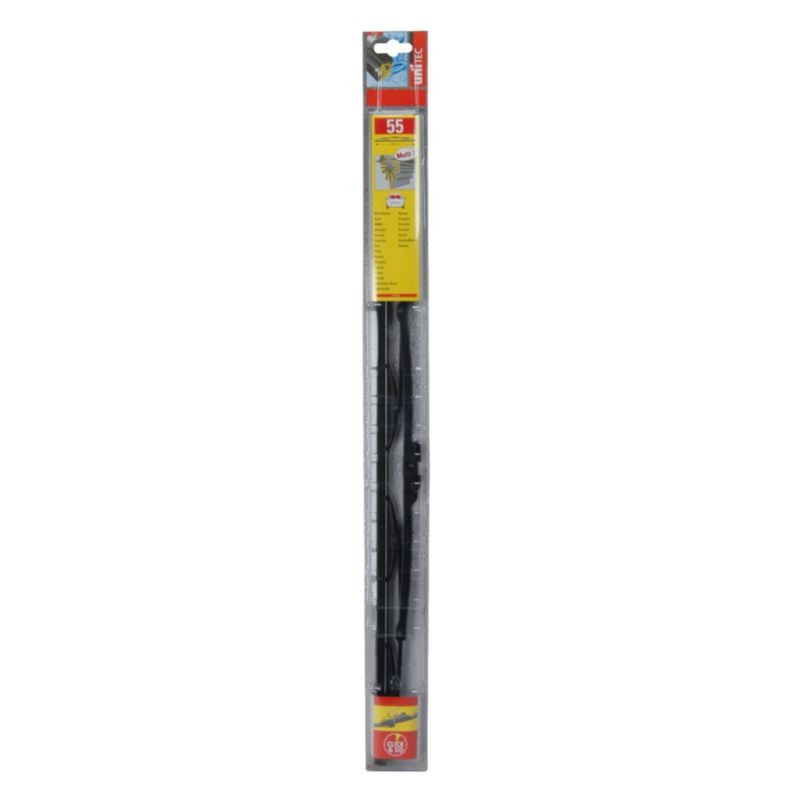 CARTREND Vinduesvisker Varenummer: 78855 billige