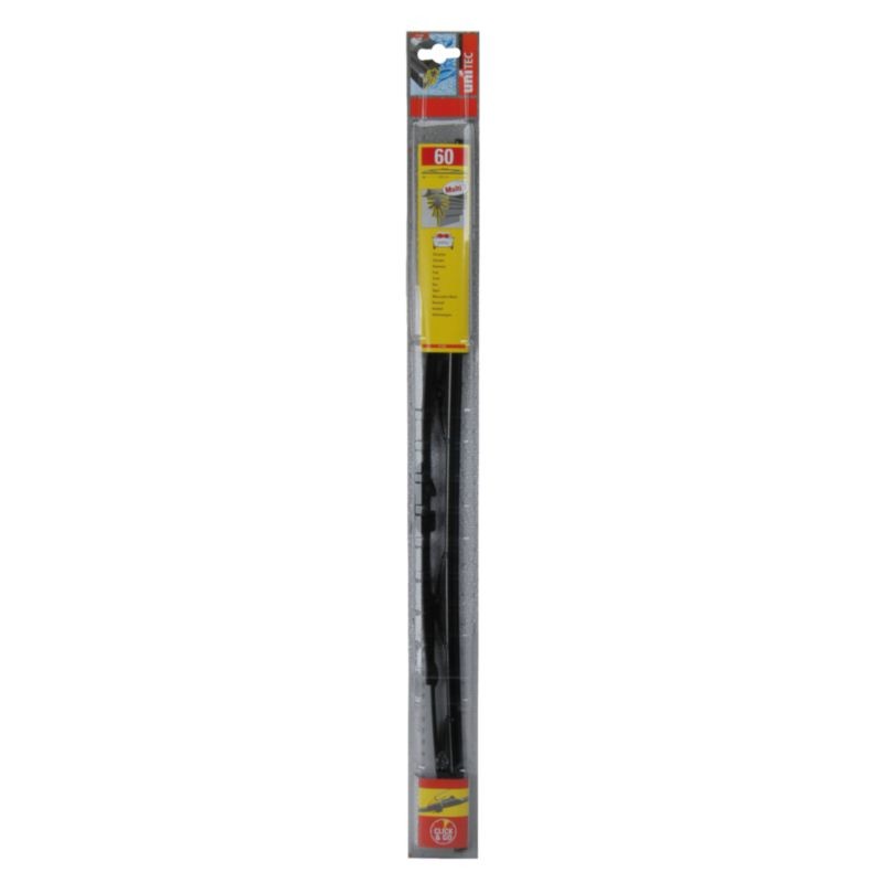 CARTREND Vinduesvisker Varenummer: 78860 billige