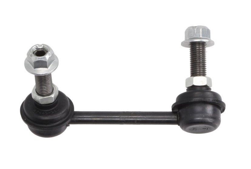 DEEZA Stabilisaator, Stabilisaator Artikli number: HN-L141 soodsalt