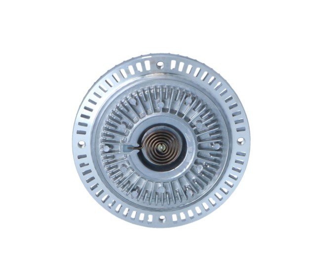 DP GROUP Fan clutch Article number: CS 1710 cheaply