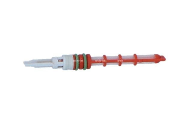 NRF AC expansion valve Article number: 38209 cheaply