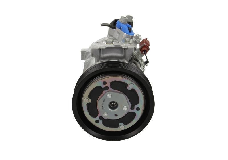 BV PSH Air conditioning compressor Article number: 090.305.029.260 cheaply