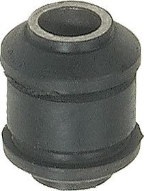 GATES Bush, shock absorber Article number: SUS1684 cheaply