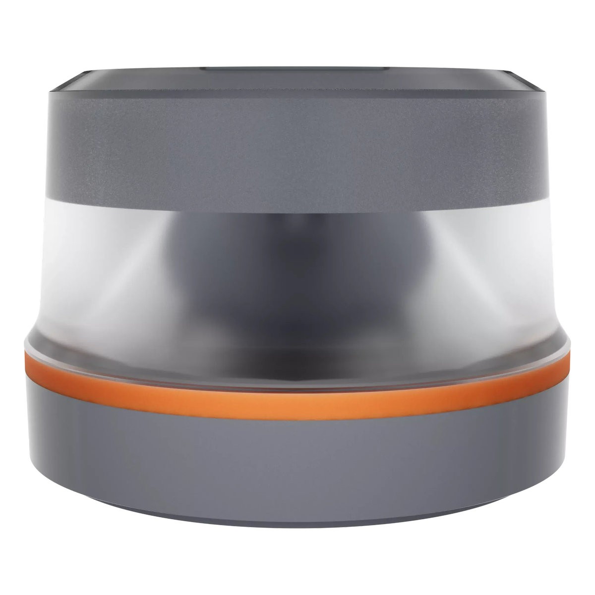 OSRAM Advarselsblink Varenummer: LEDSL105 billige