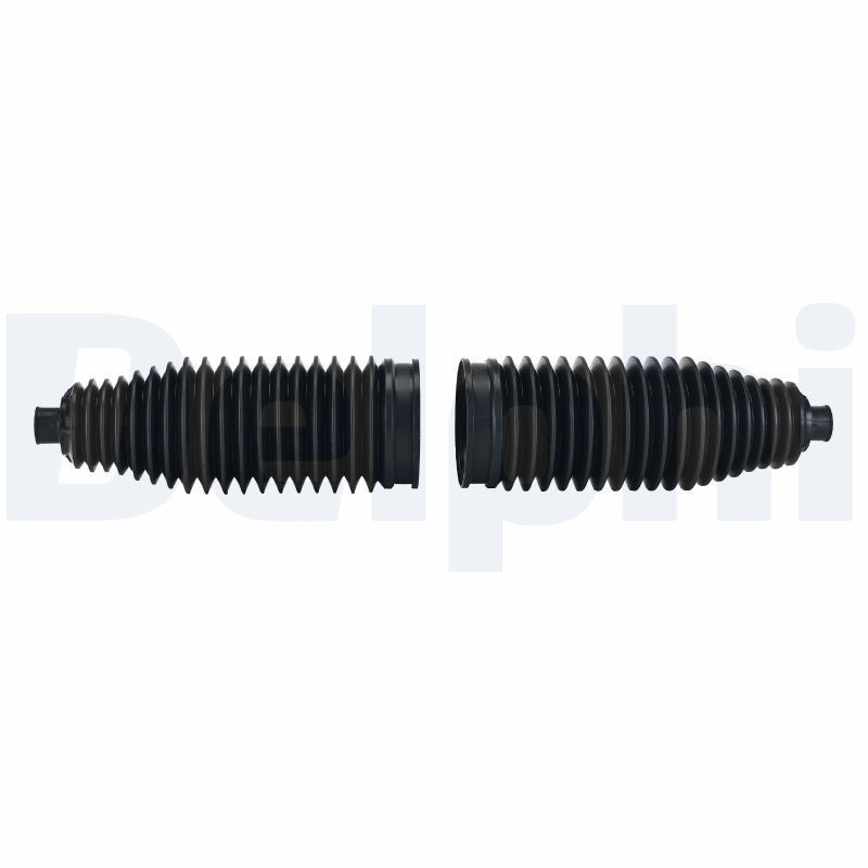 DELPHI Bellow Set, steering Article number: TBR4518 cheaply