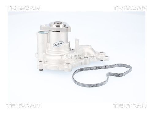 TRISCAN Water pump Article number: 8600 16080 cheaply