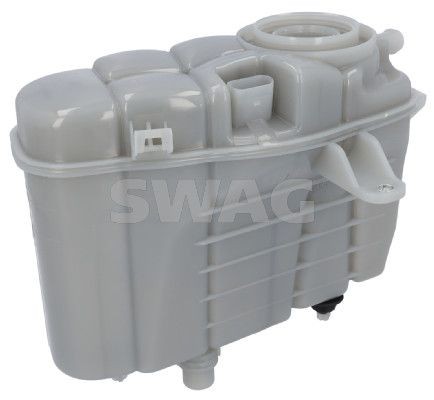 SWAG Serbatoio compensazione refrigerante Numero articolo: 33 11 2239 poco costoso