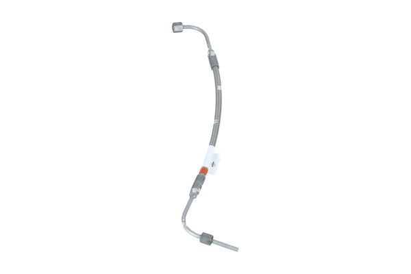 NRF Ureaslange Varenummer: 706034 billige