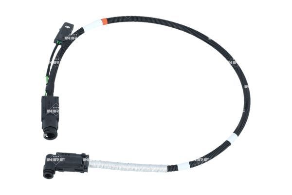 NRF Ureaslange Varenummer: 706037 billige