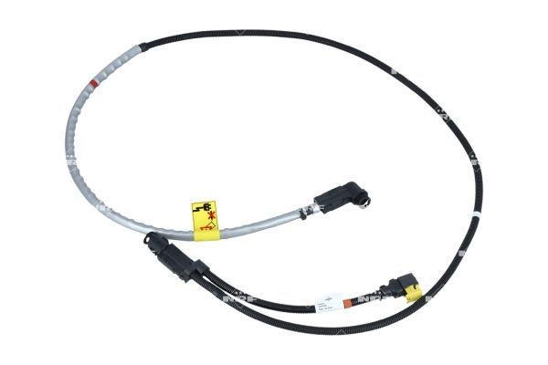 NRF Ureaslange Varenummer: 706054 billige