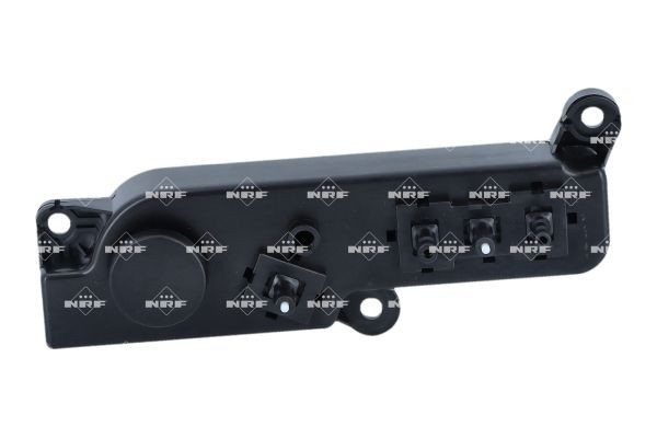 NRF Switch, seat adjustment Article number: 912001 cheaply