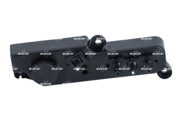 NRF Switch, seat adjustment Article number: 912002 cheaply