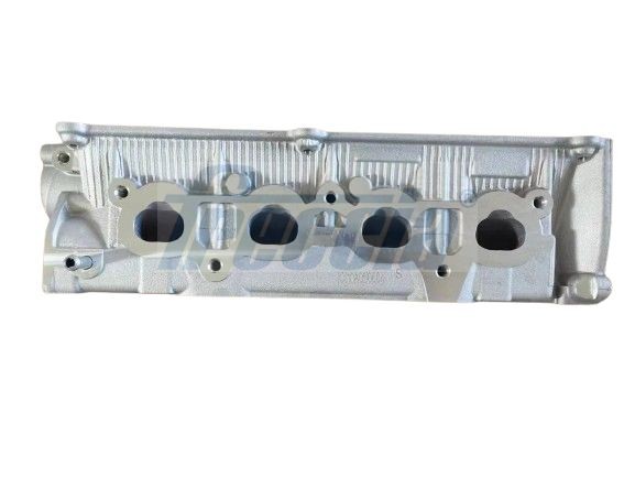 FRECCIA Cylinder Head Article number: CH17-1092 cheaply