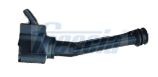 FRECCIA Ignition coil Article number: IC15-1138 cheaply