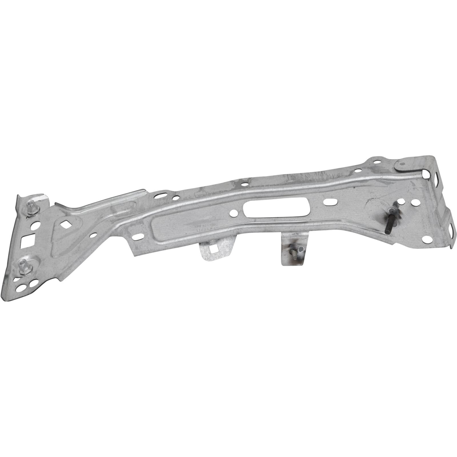 DIEDERICHS Mounting, mudguard holder Article number: 1020162 cheaply