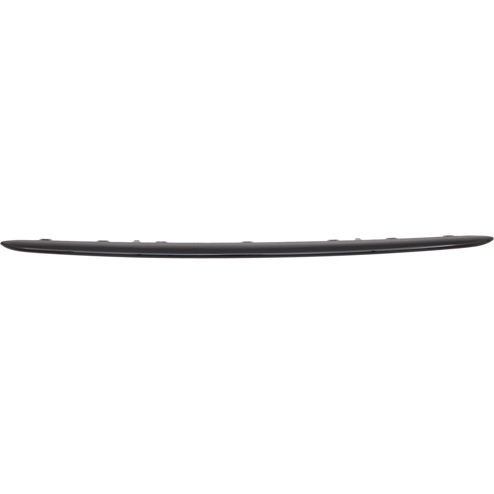 DIEDERICHS Cover, radiator grille Article number: 1207360 cheaply