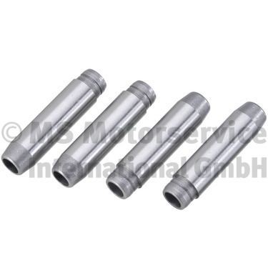 TRW Engine Component 81-17139 Valve Guides COMPASS 1.4 MultiAir 4x4 170 PS Petrol