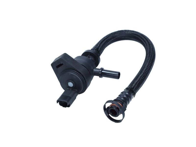 MAXGEAR 17-0792 Täite- / õhutusklapp kütusepaagile GOLF 1.9 SDI 64 HP Diisel 1999