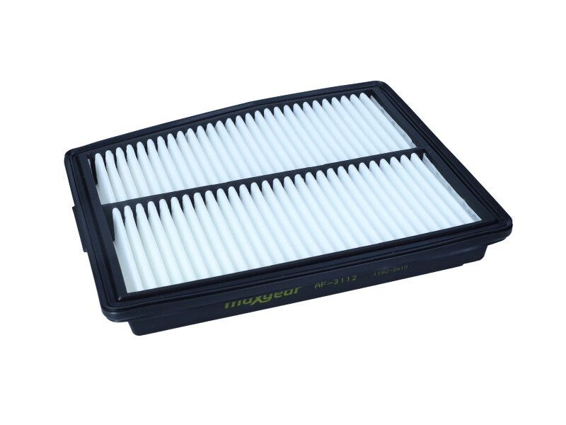 MAXGEAR Air filter Article number: 26-2866 cheaply