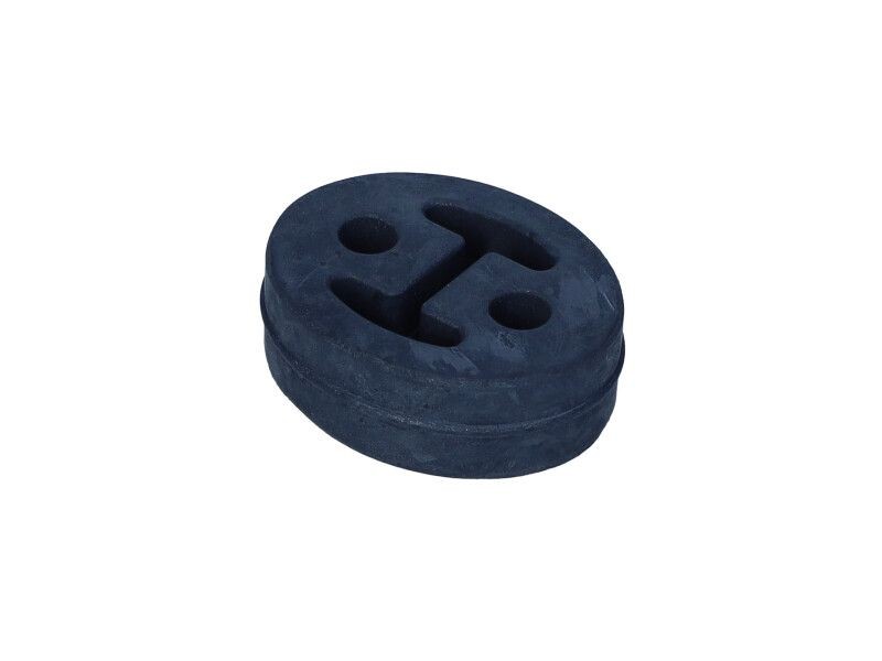 MAXGEAR Holder, exhaust system Article number: 27-2813 cheaply