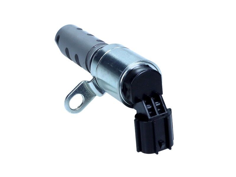 MAXGEAR Camshaft adjustment valve Article number: 27-3526 cheaply