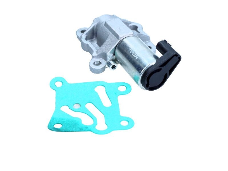 MAXGEAR 27-3531 Camshaft adjustment valve V70 T5 260 PS Petrol 2008
