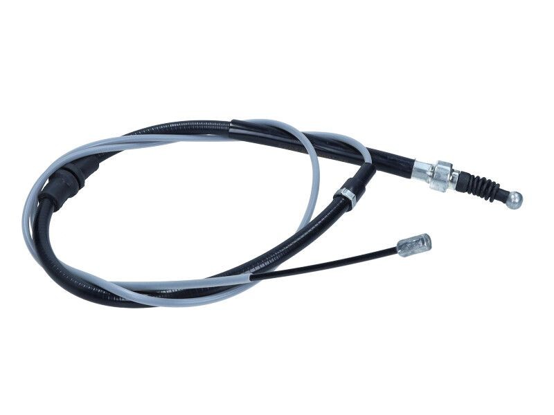 MAXGEAR Hand brake cable Article number: 32-1688 cheaply